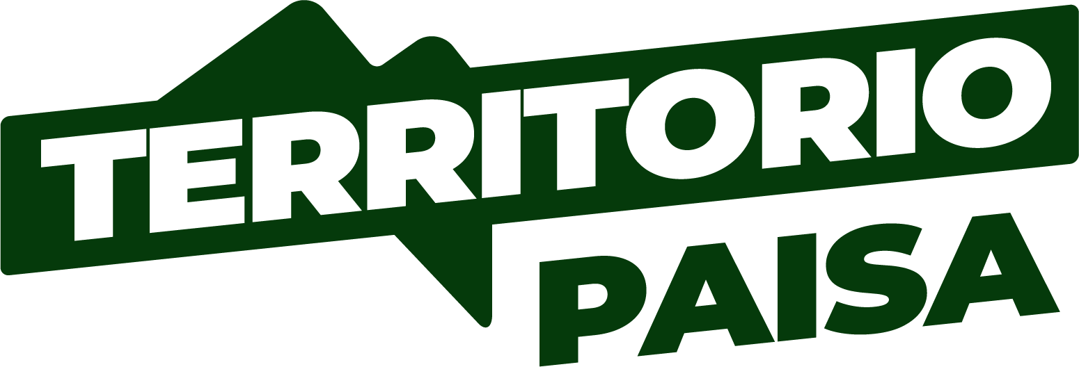 Territorio Paisa